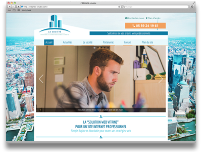 solution-vitrine-caen