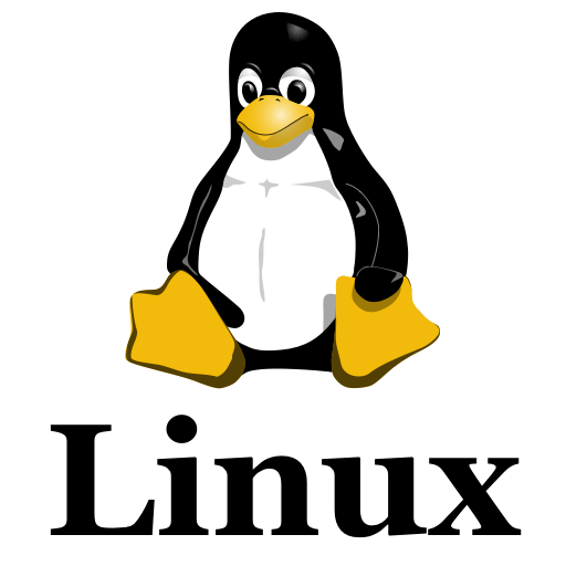 linux