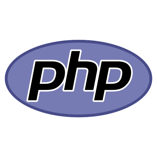 PHP