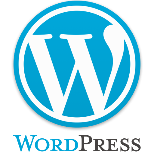 WP